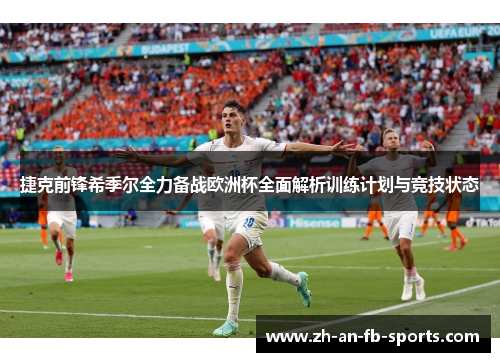 捷克前锋希季尔全力备战欧洲杯全面解析训练计划与竞技状态