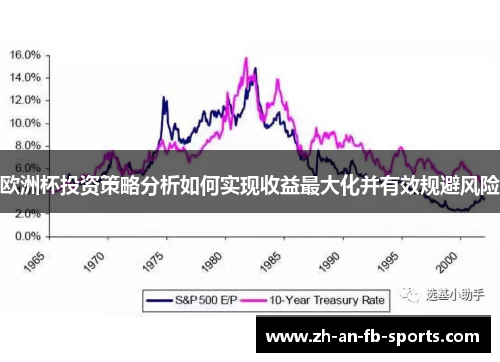 欧洲杯投资策略分析如何实现收益最大化并有效规避风险