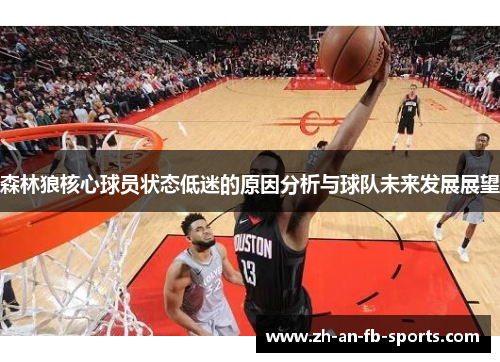 森林狼核心球员状态低迷的原因分析与球队未来发展展望