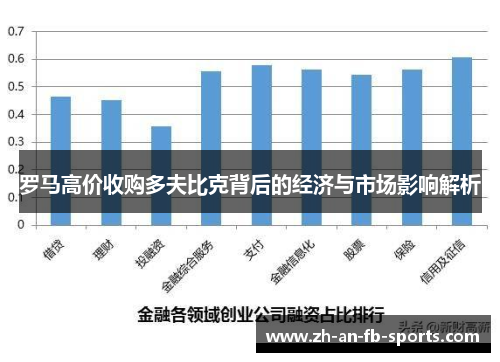 罗马高价收购多夫比克背后的经济与市场影响解析 罗马高价收购多夫比克背后的经济与市场影响解析